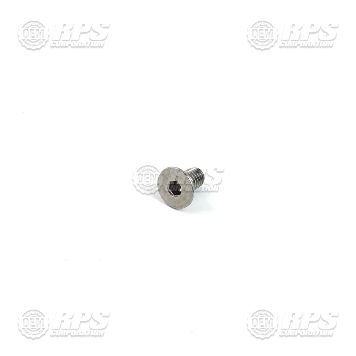 H-73906