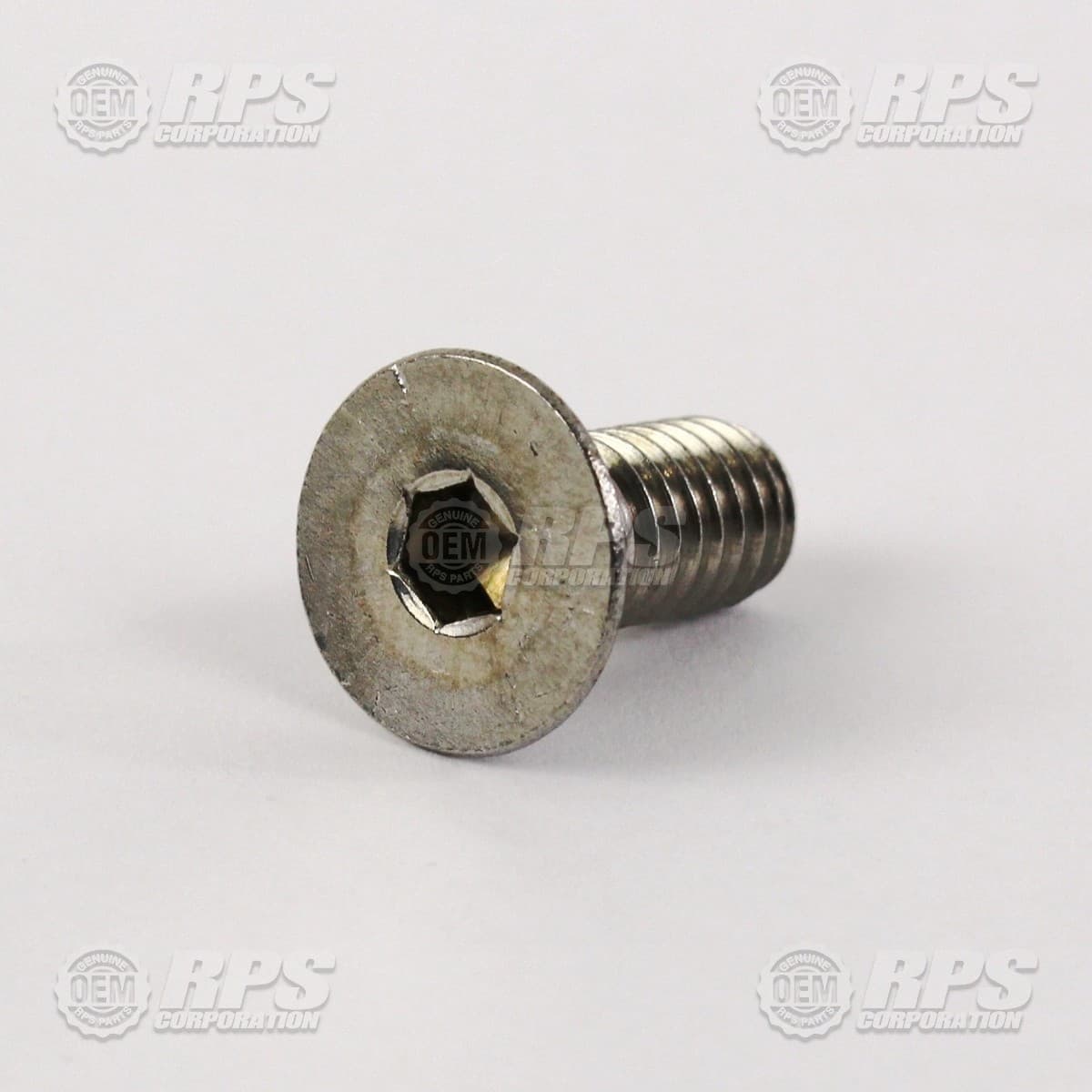 H-73907
