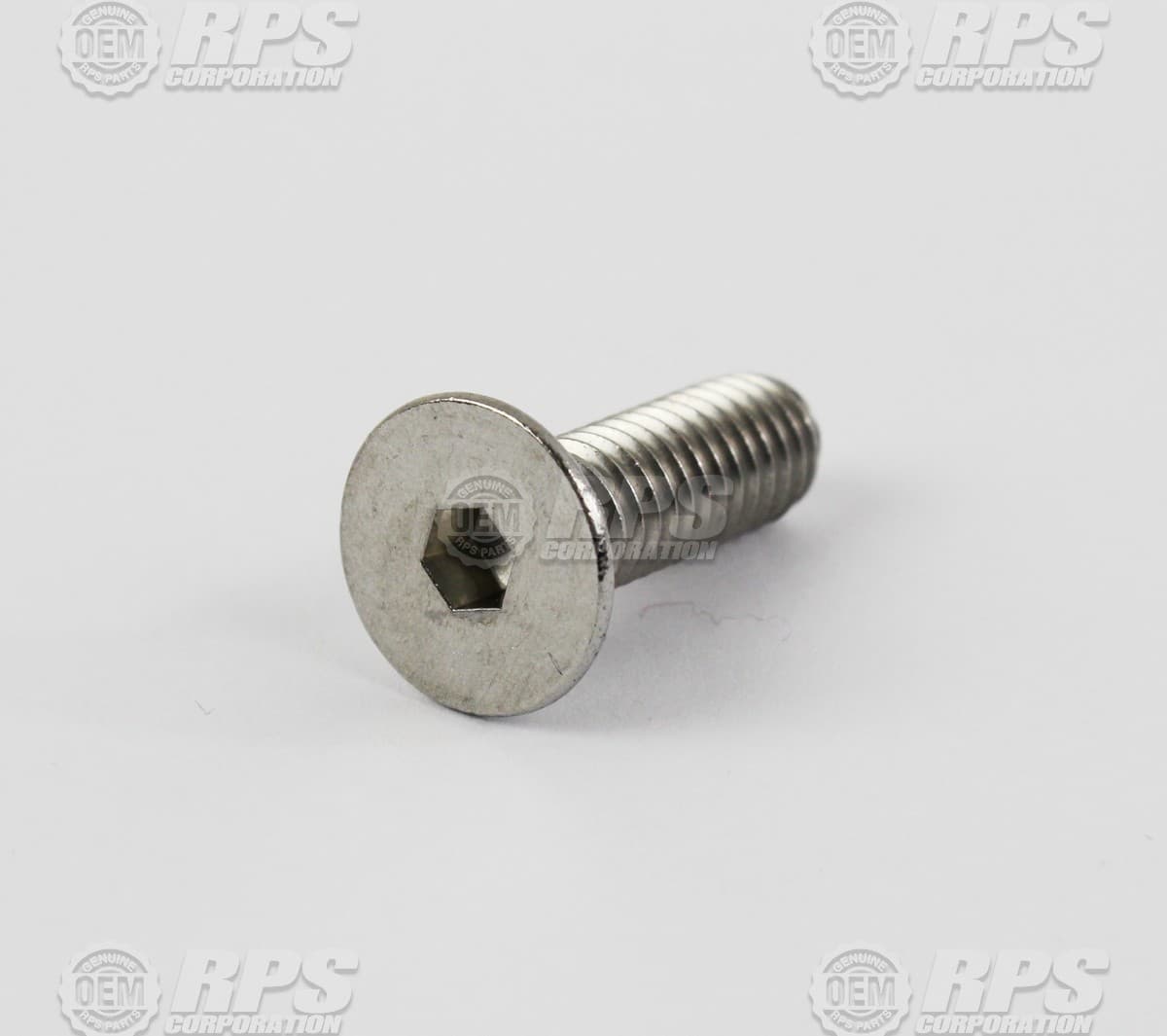 H-73908