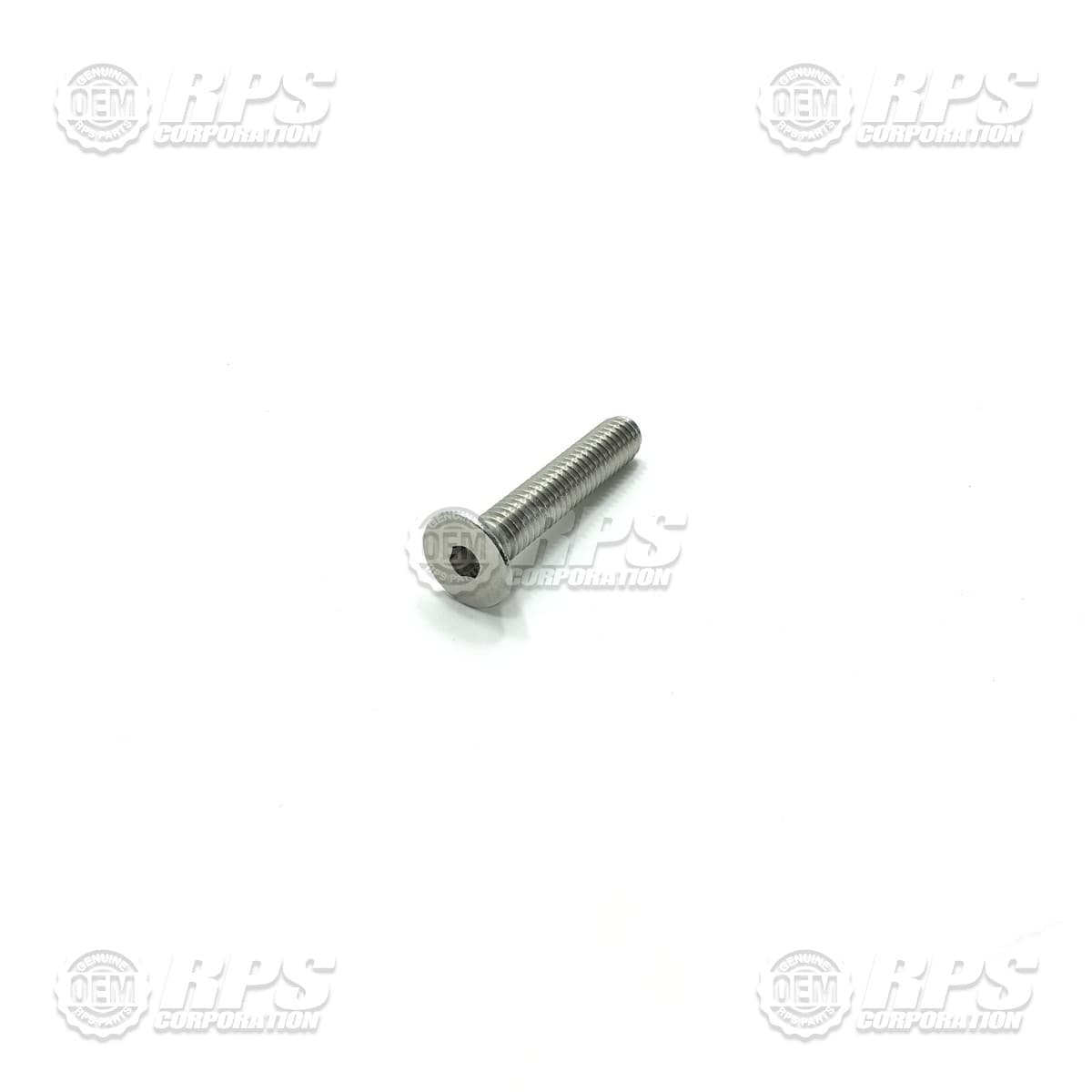H-73911