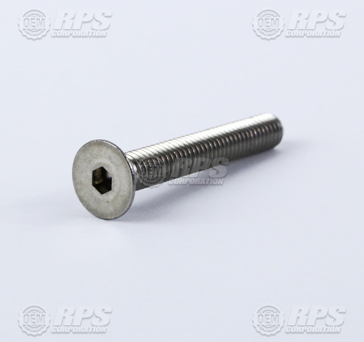 H-73913