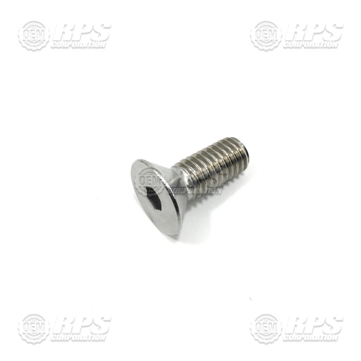 H-73931
