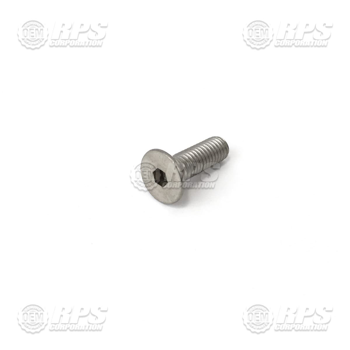 H-73932