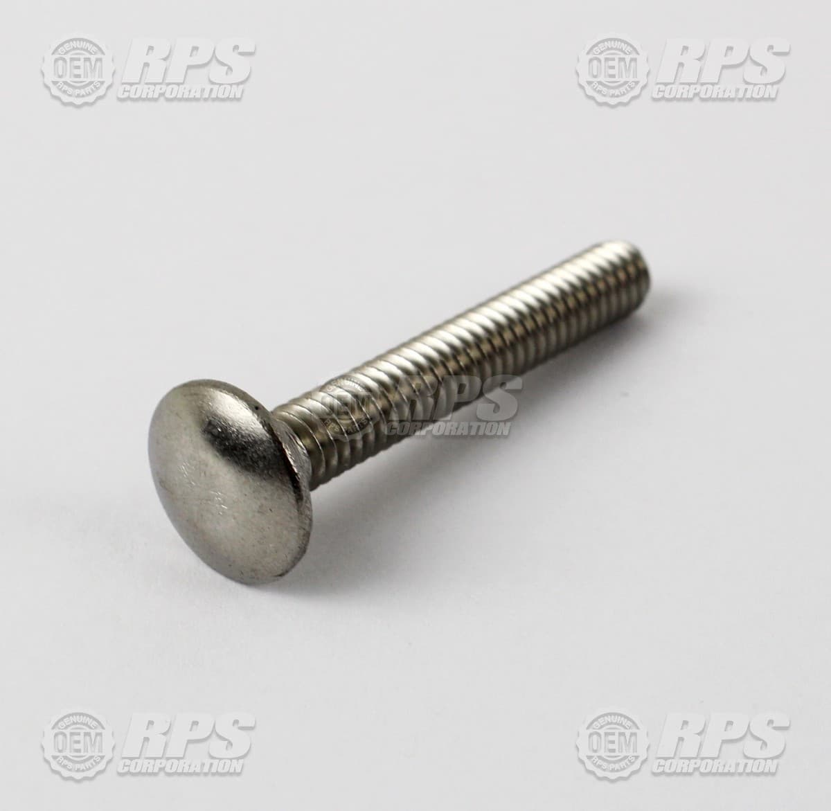 H-74396