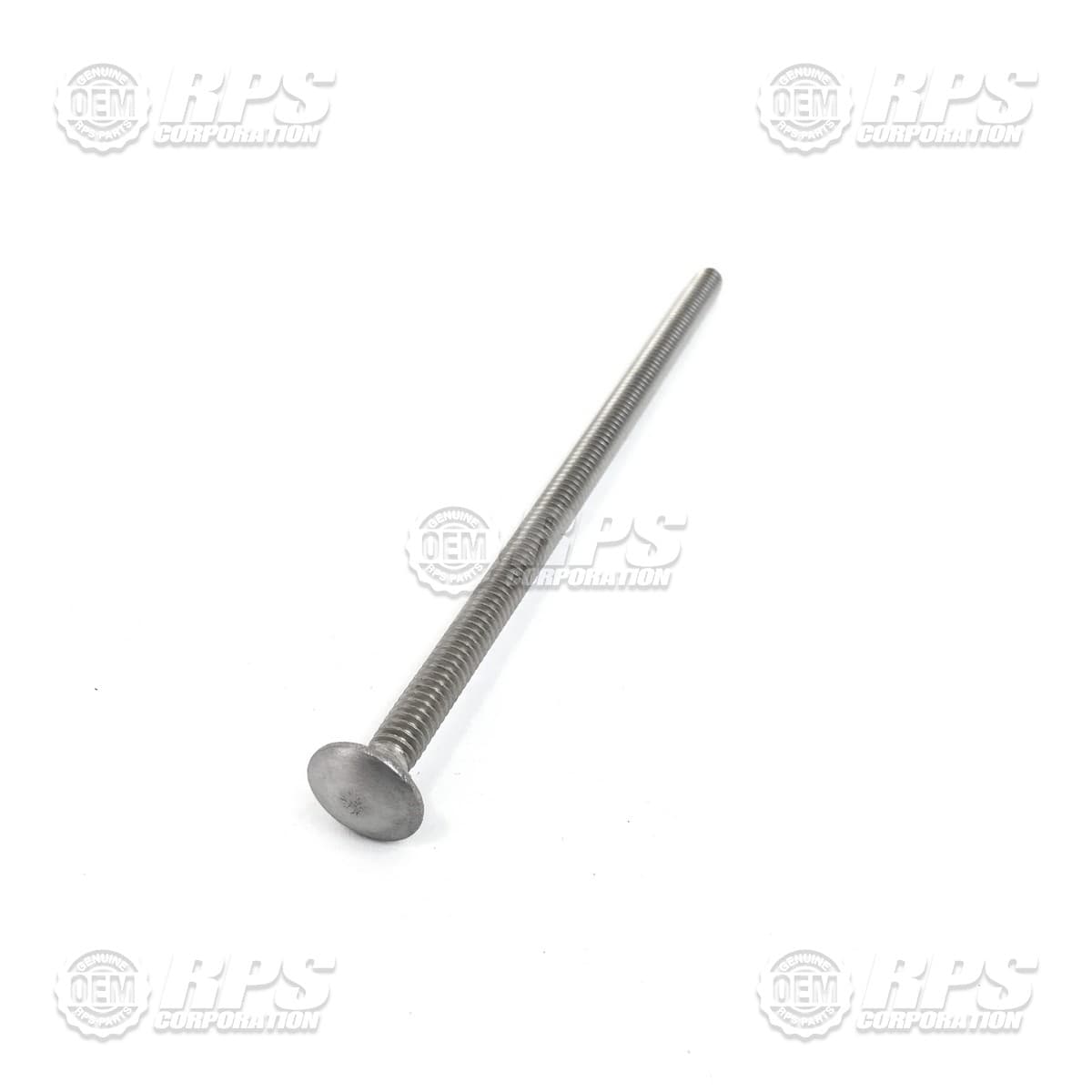 H-74399