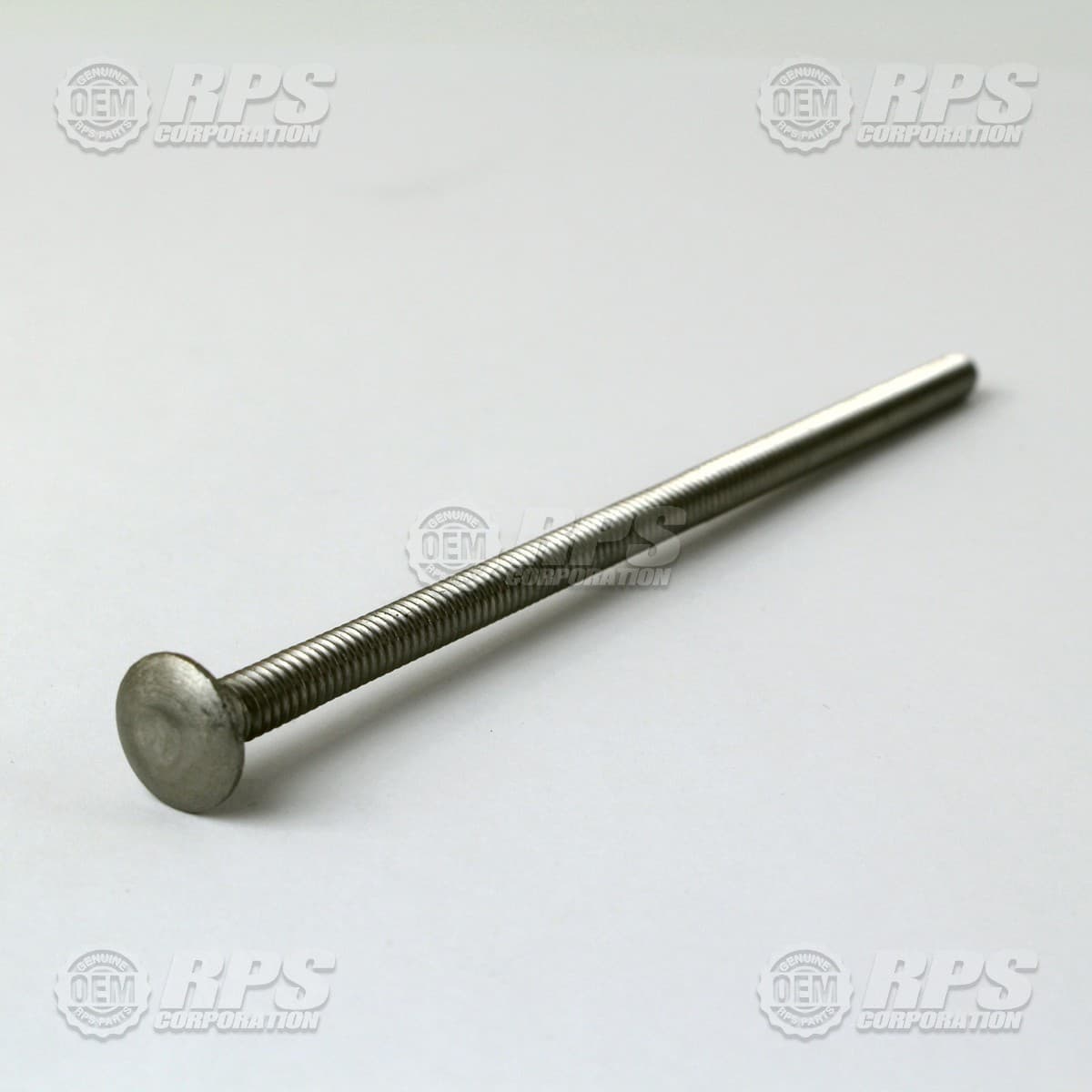 H-74400