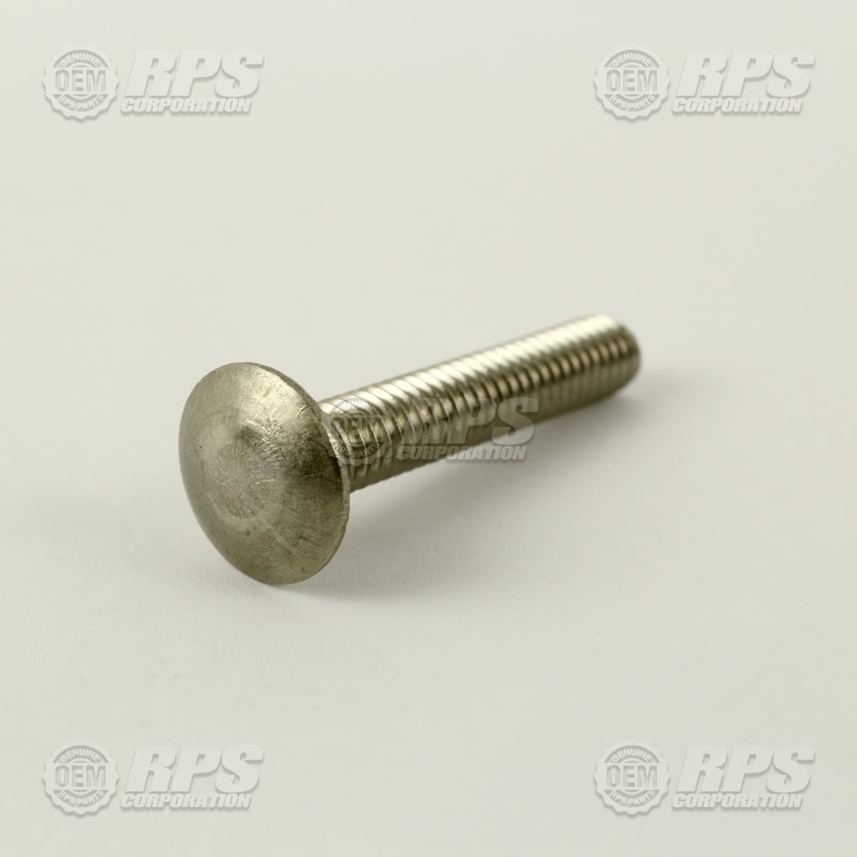 H-74401