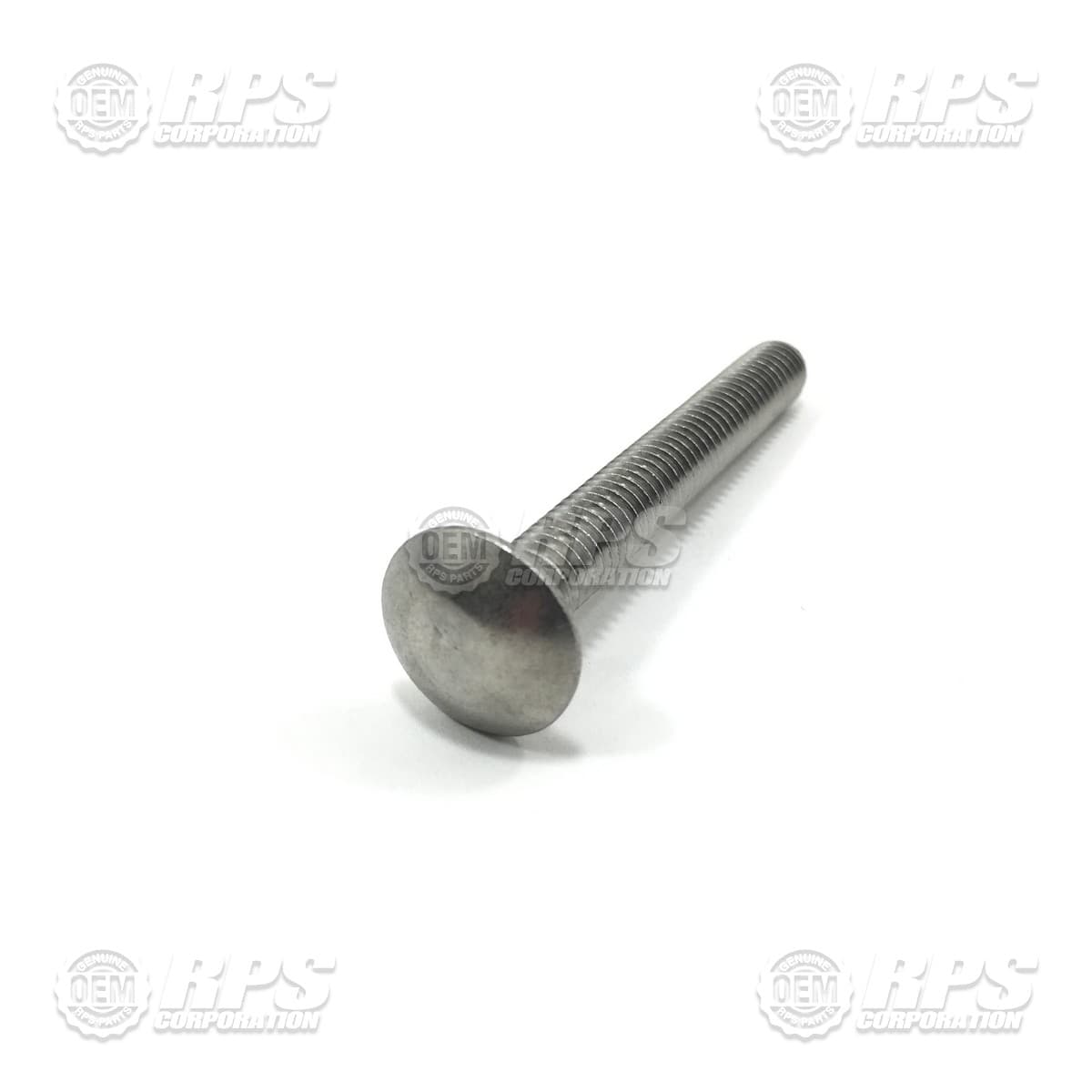 H-74402