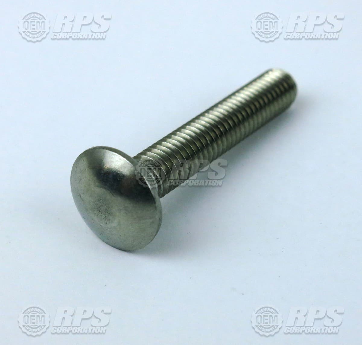 H-74416