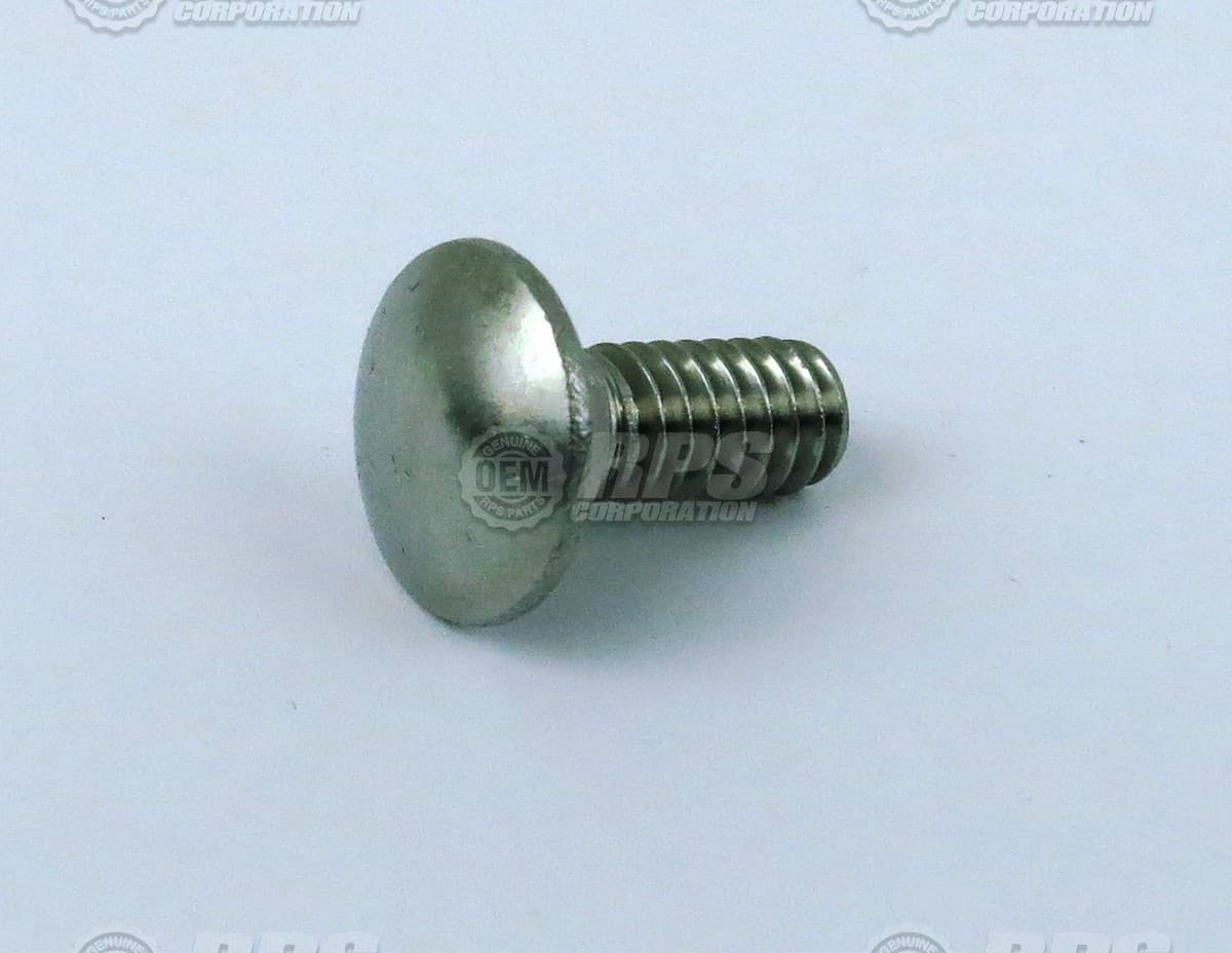 H-74418