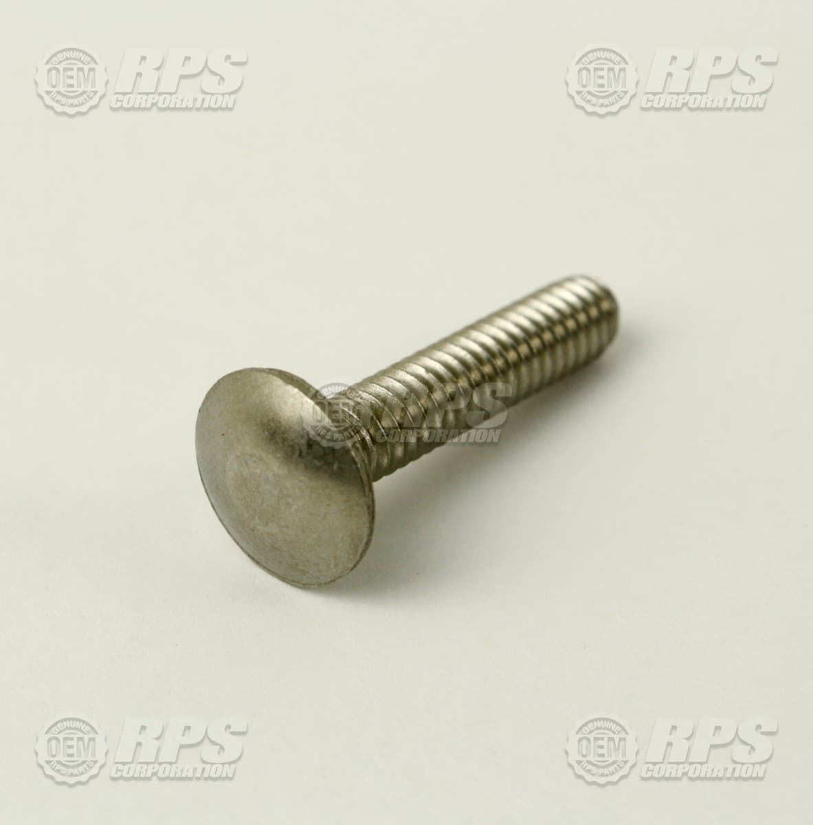 H-74421