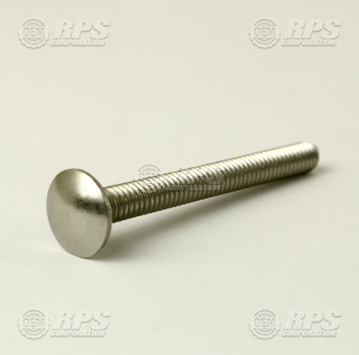 H-74424
