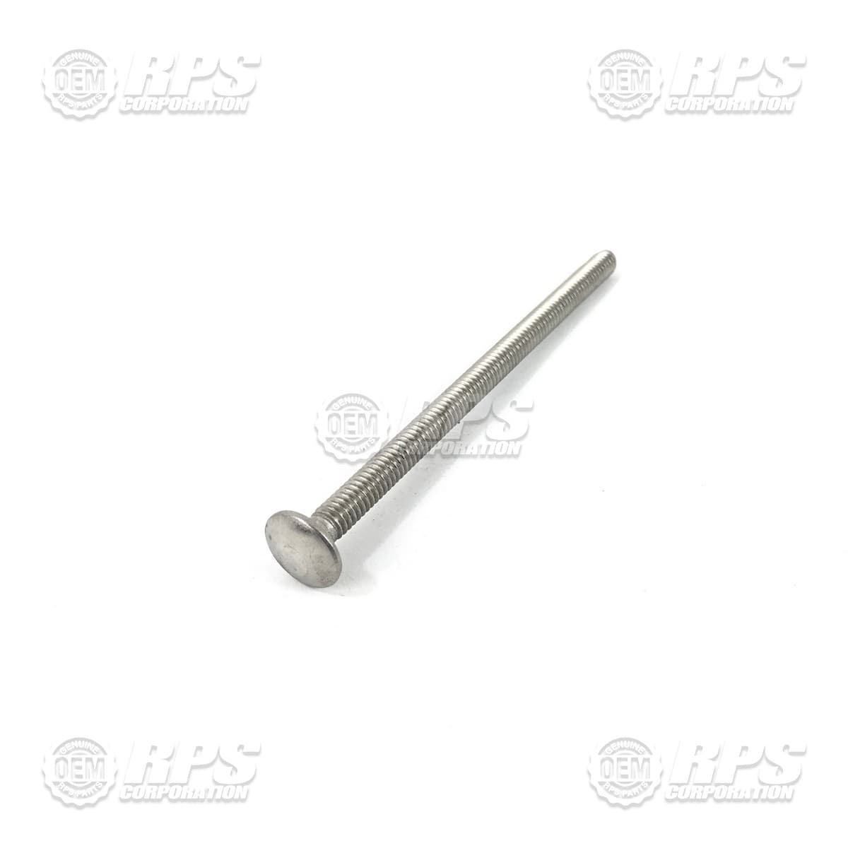 H-74428