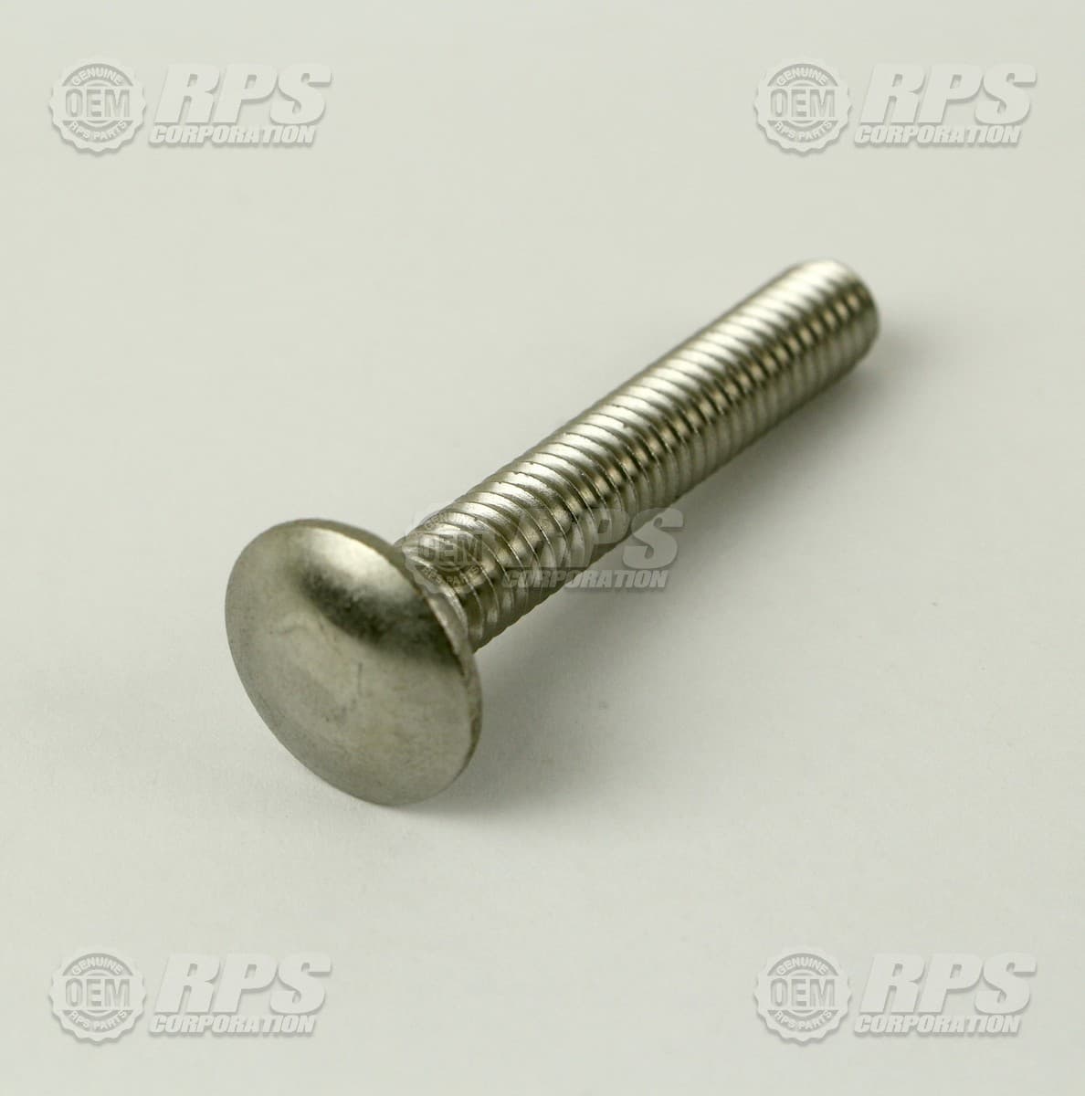 H-74433