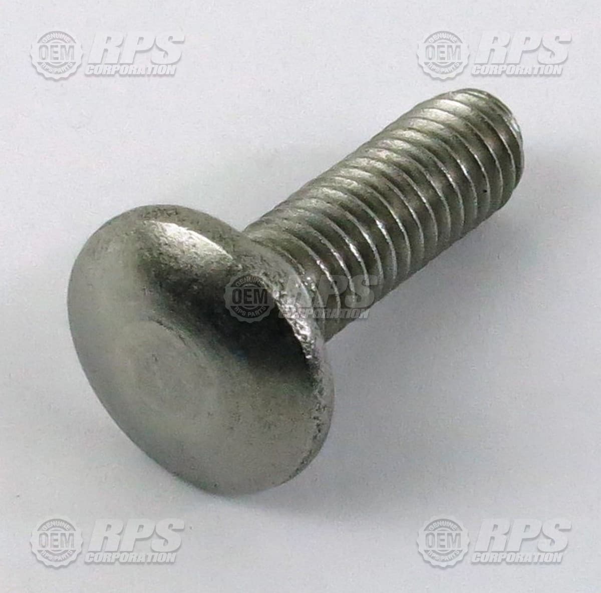 H-74437