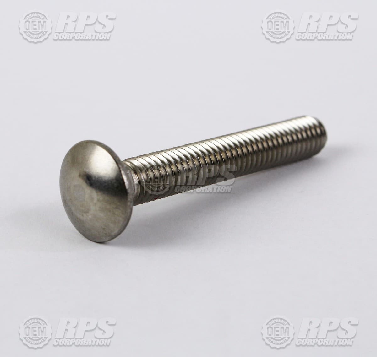H-74440