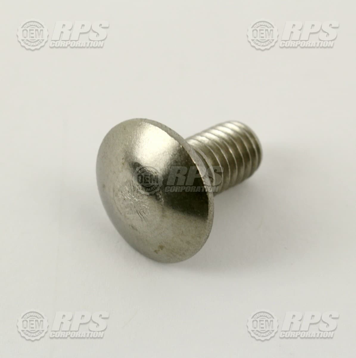 H-74444