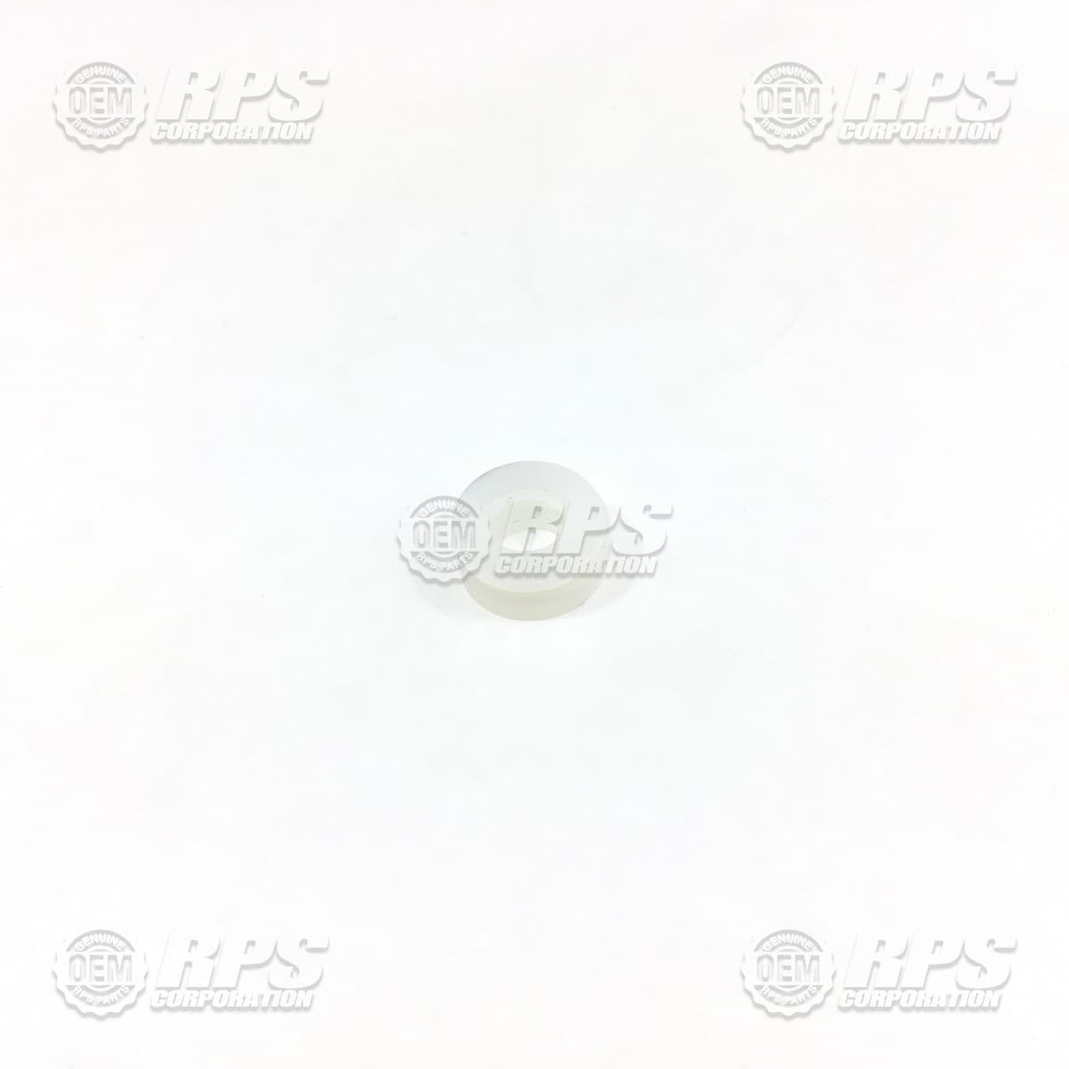 H-76061