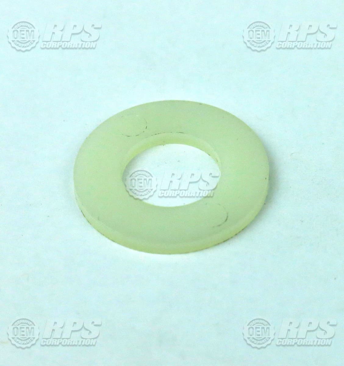 H-76065