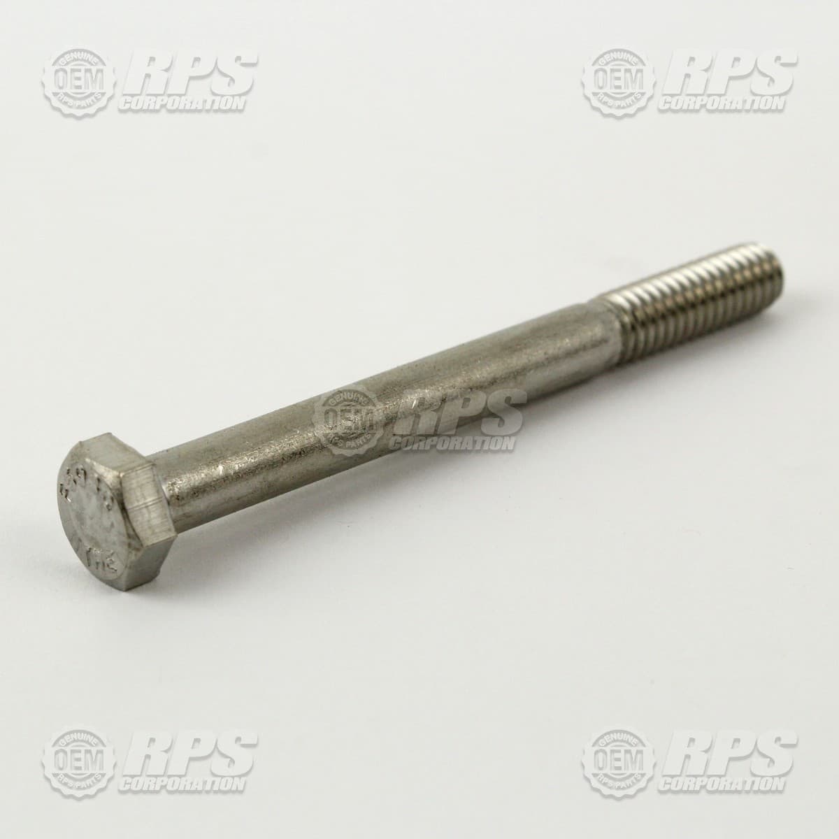 H-77067