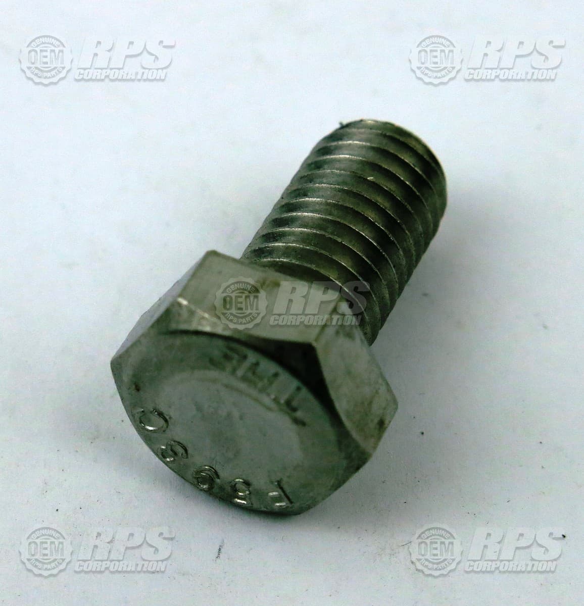 H-77205