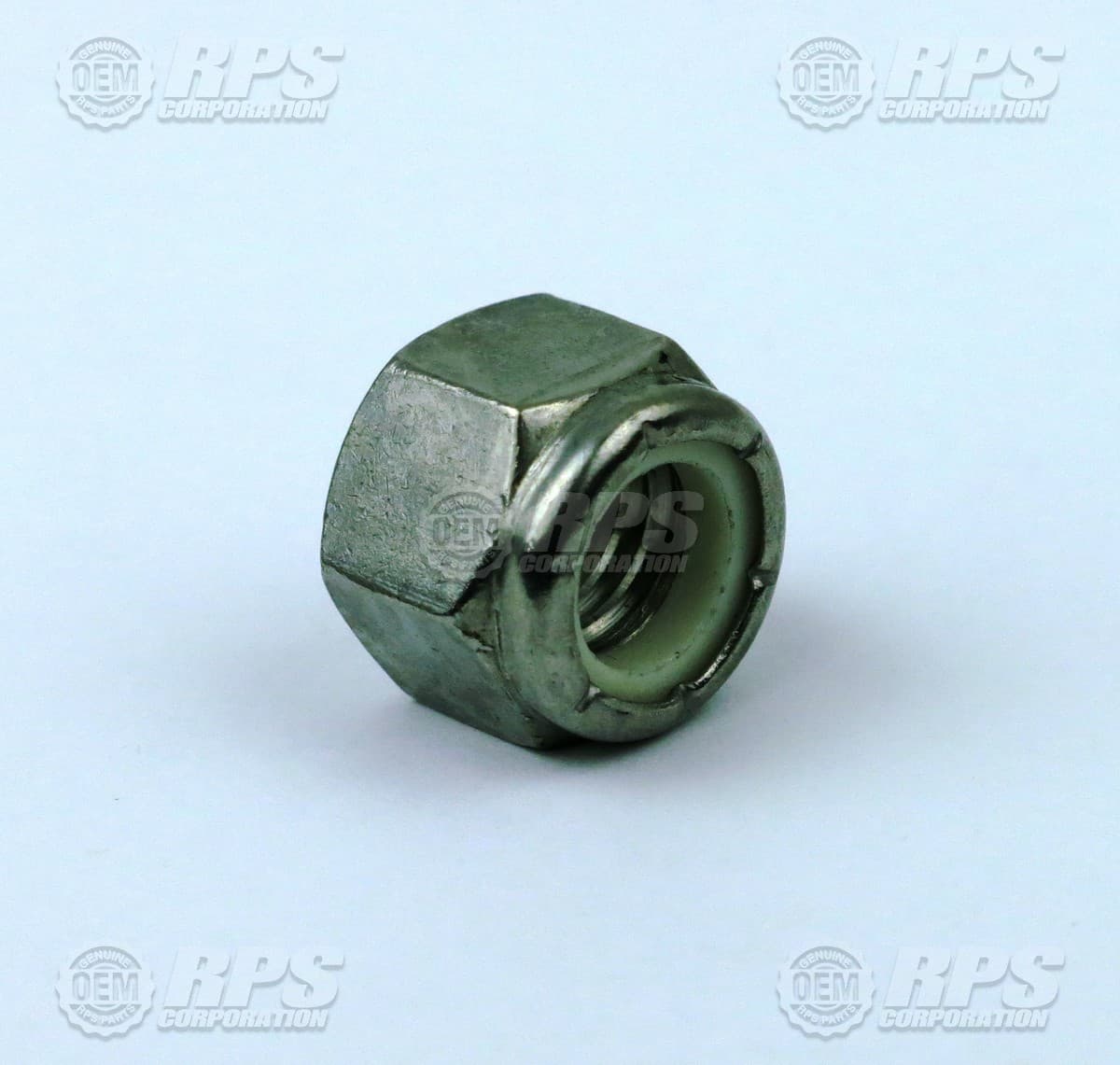 H-77864