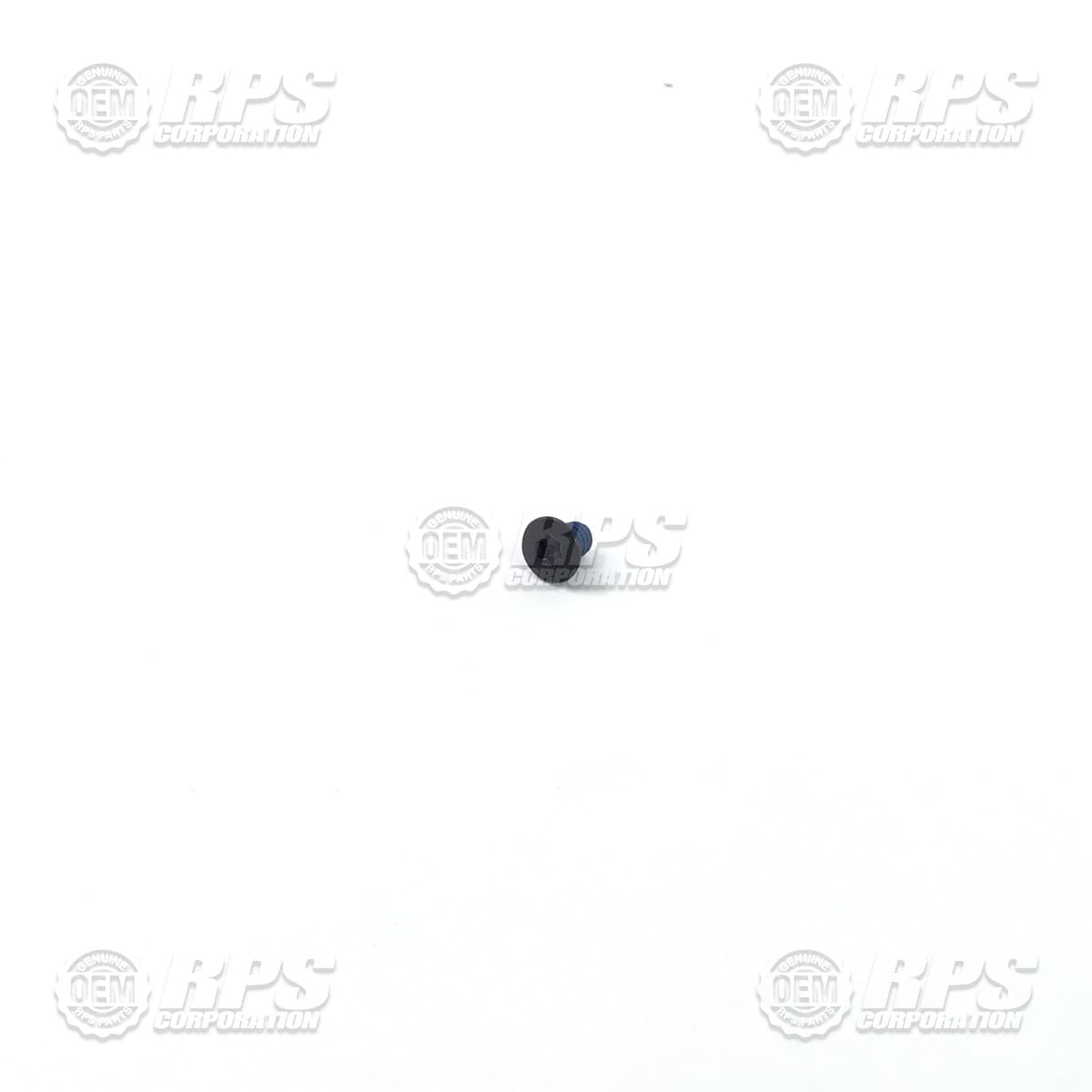 H-80087