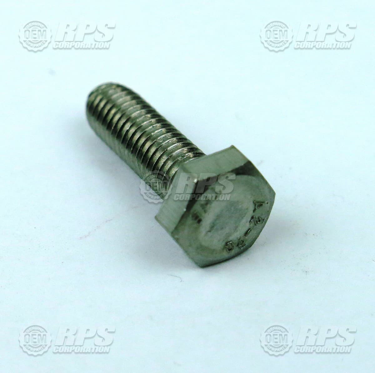 H-82550