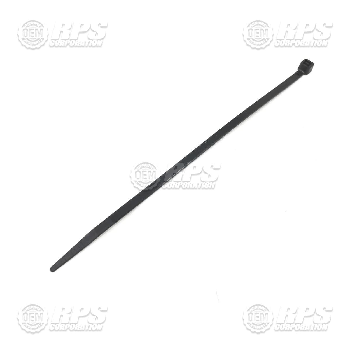 H-875UV