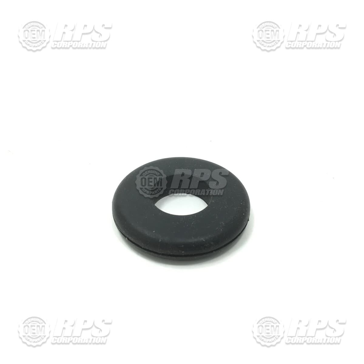 H-87743