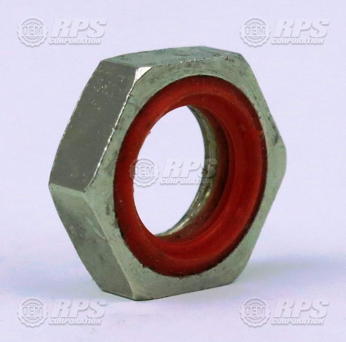 H-90215