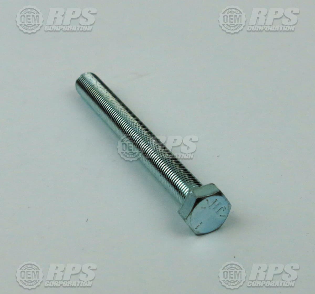 H-92865A227