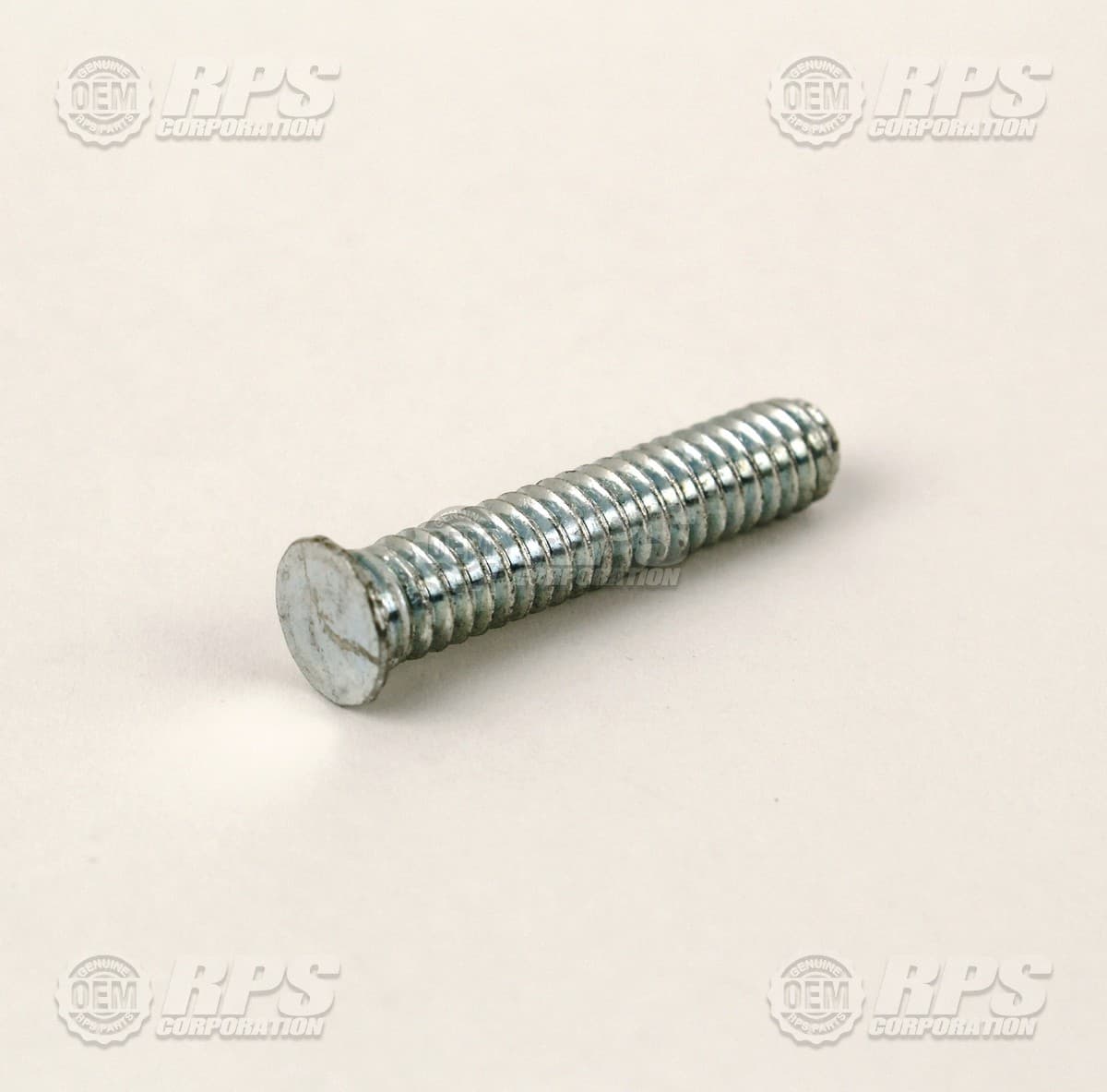 H-93580