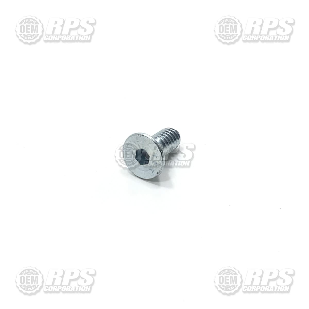 H-94223