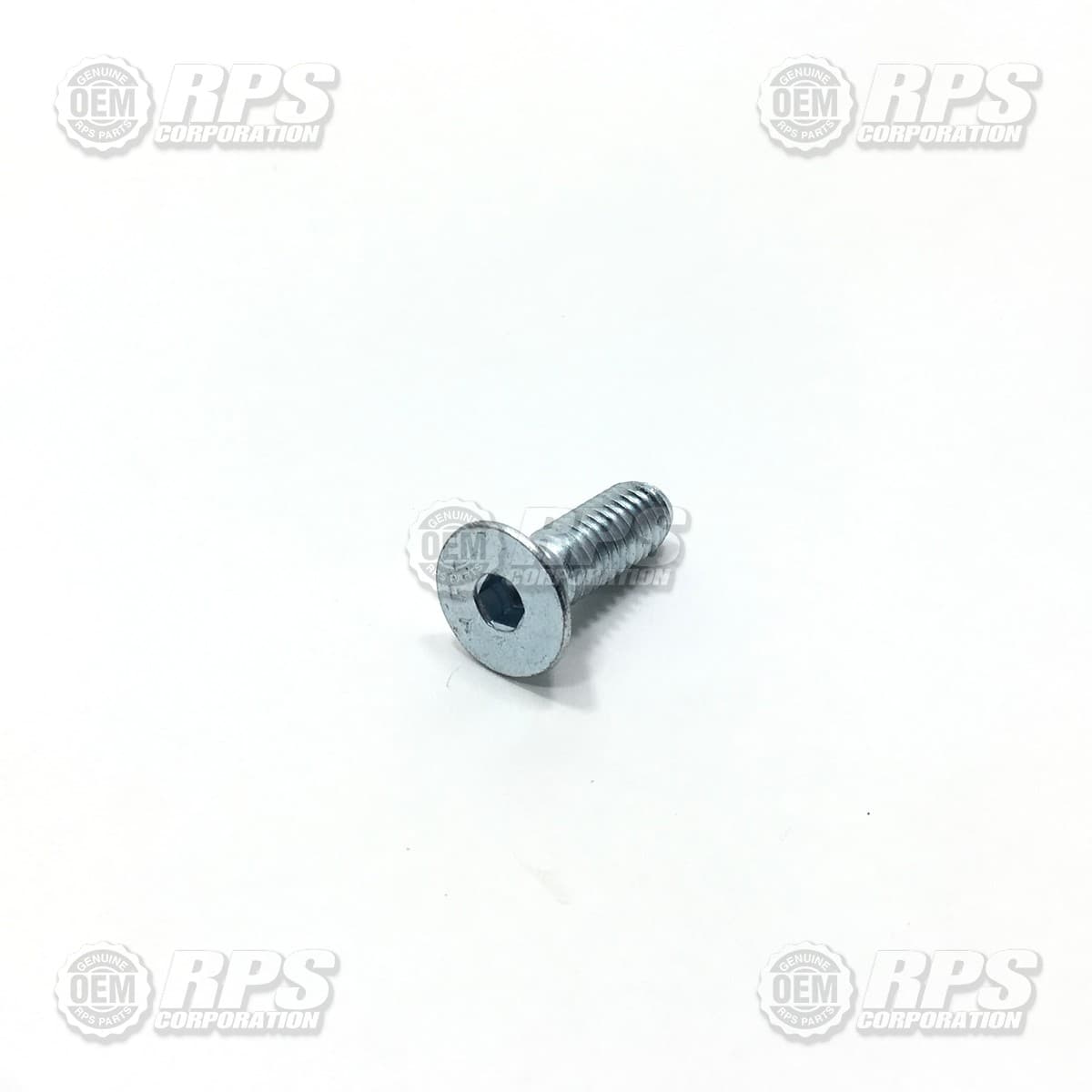 H-94256