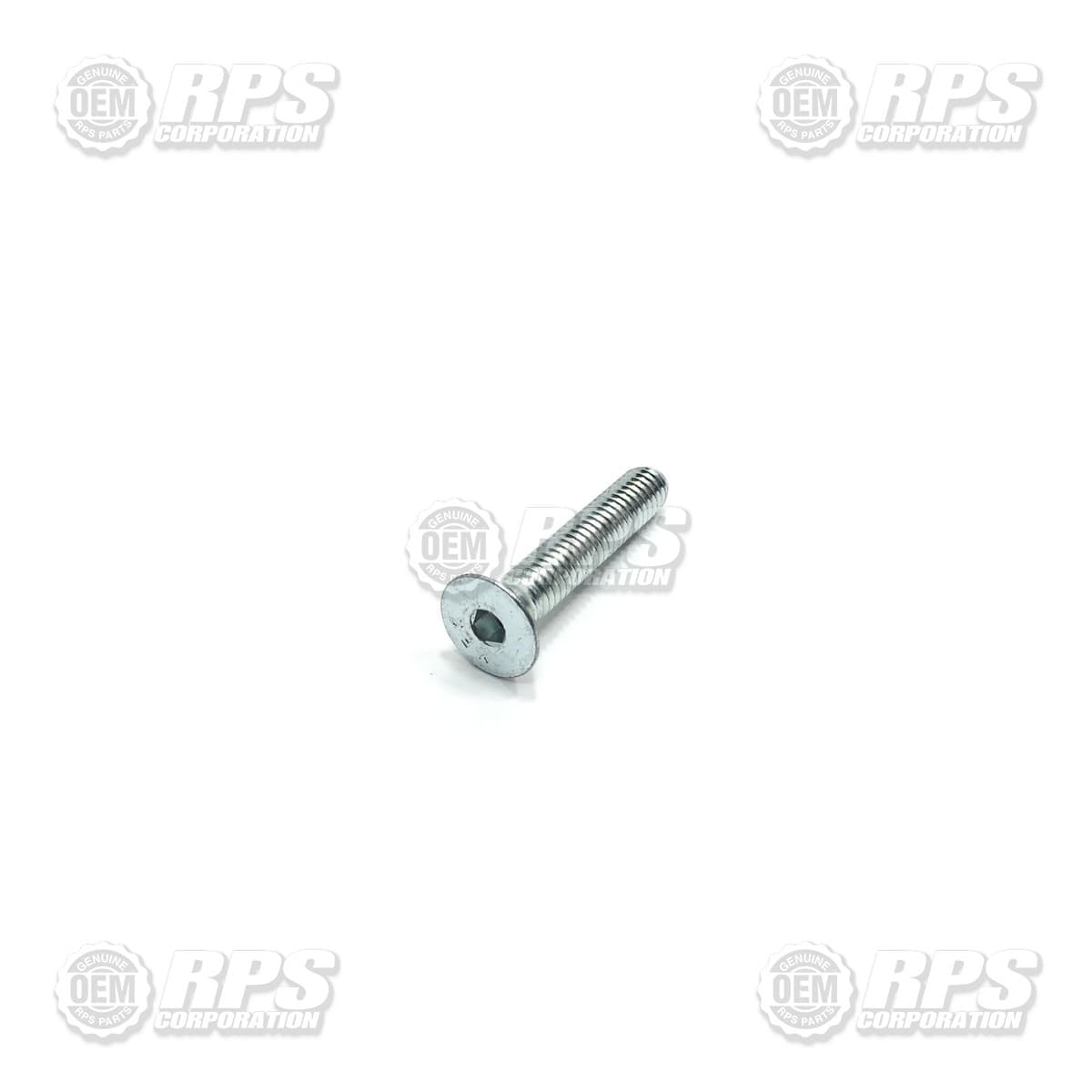 H-94259