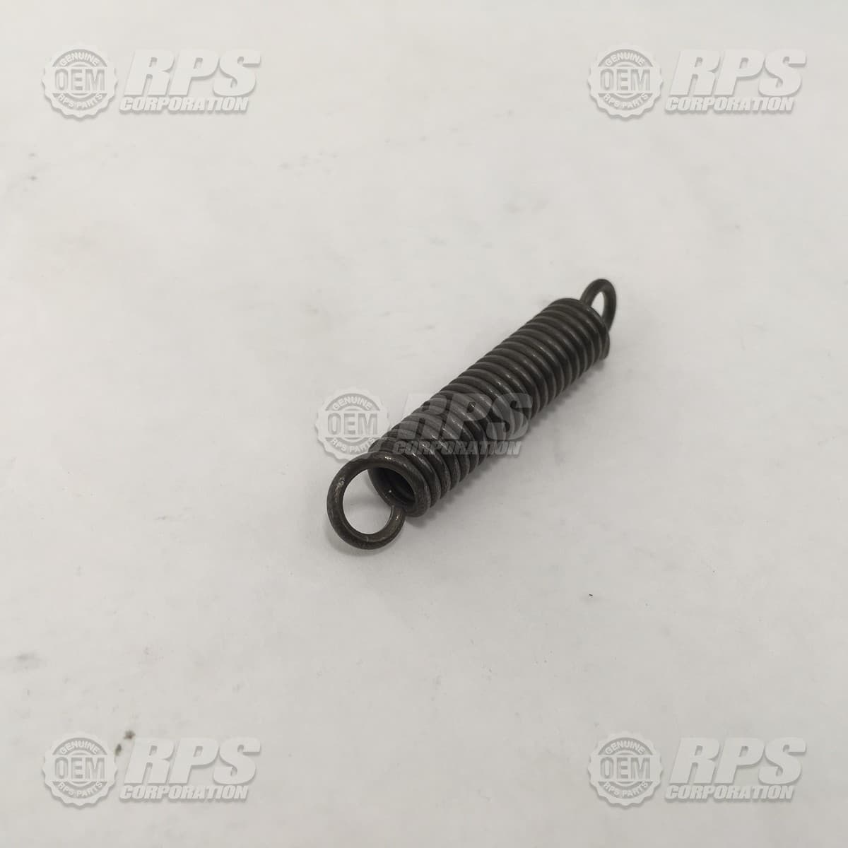 H-96542