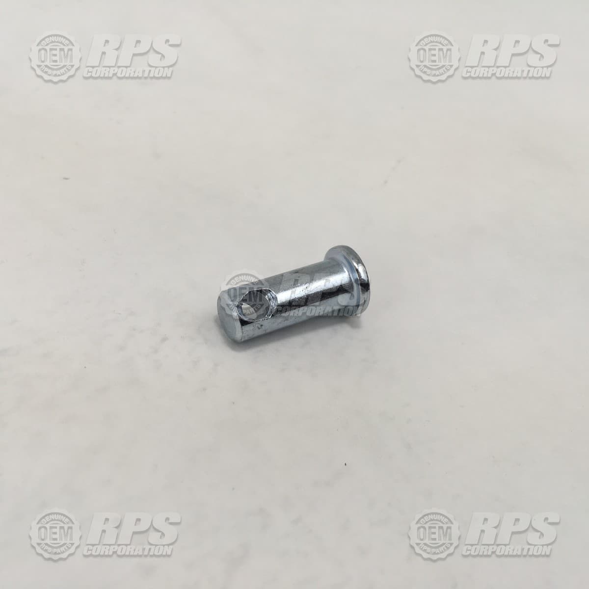 H-CP78