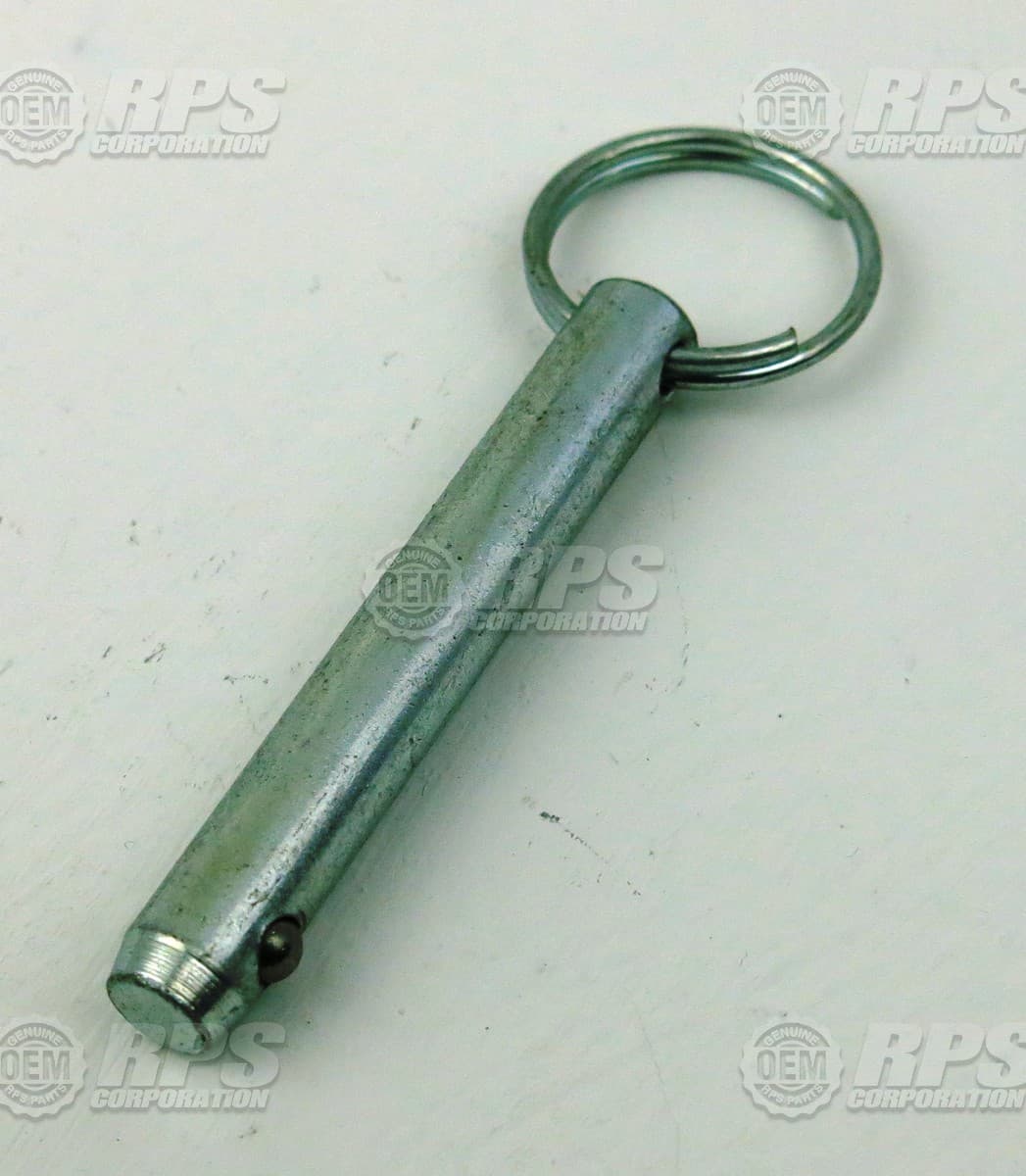 H-DRI54