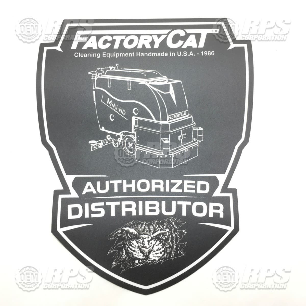 H-FACTORYCATDIST