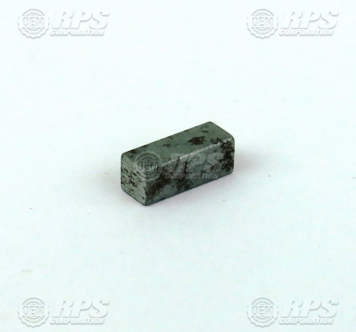 H-K1432