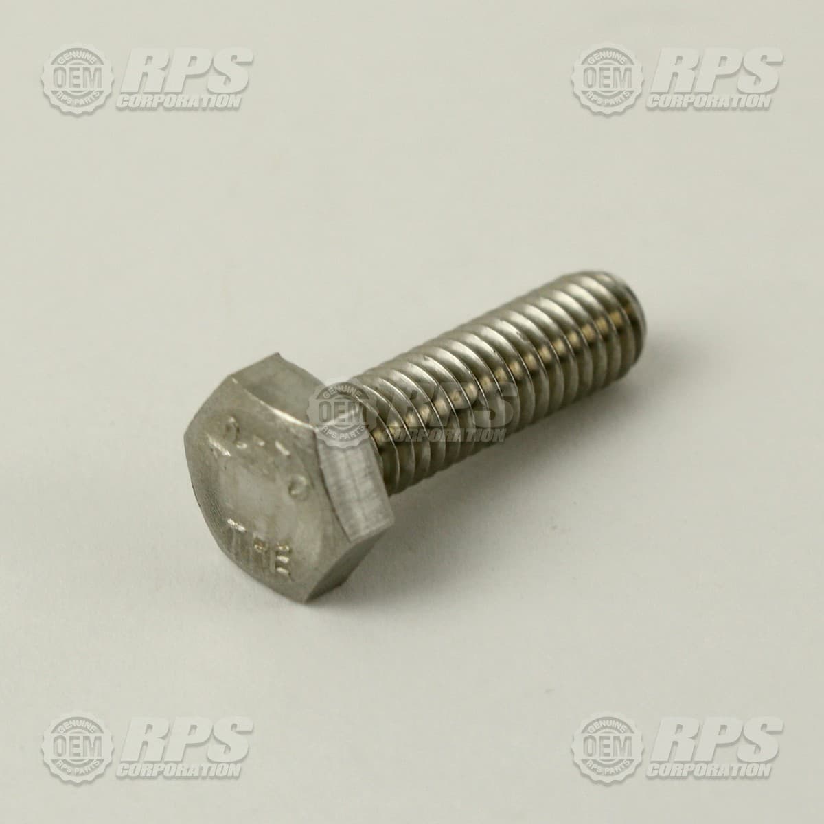 H-M82550