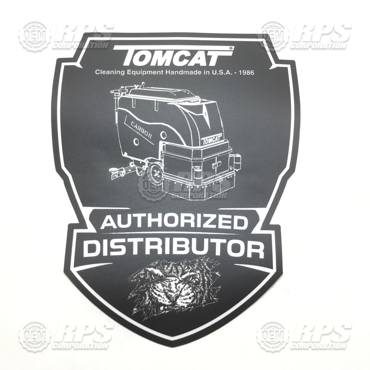 H-TOMCATDIST
