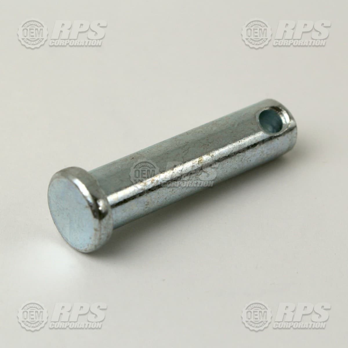 H-ZCP154