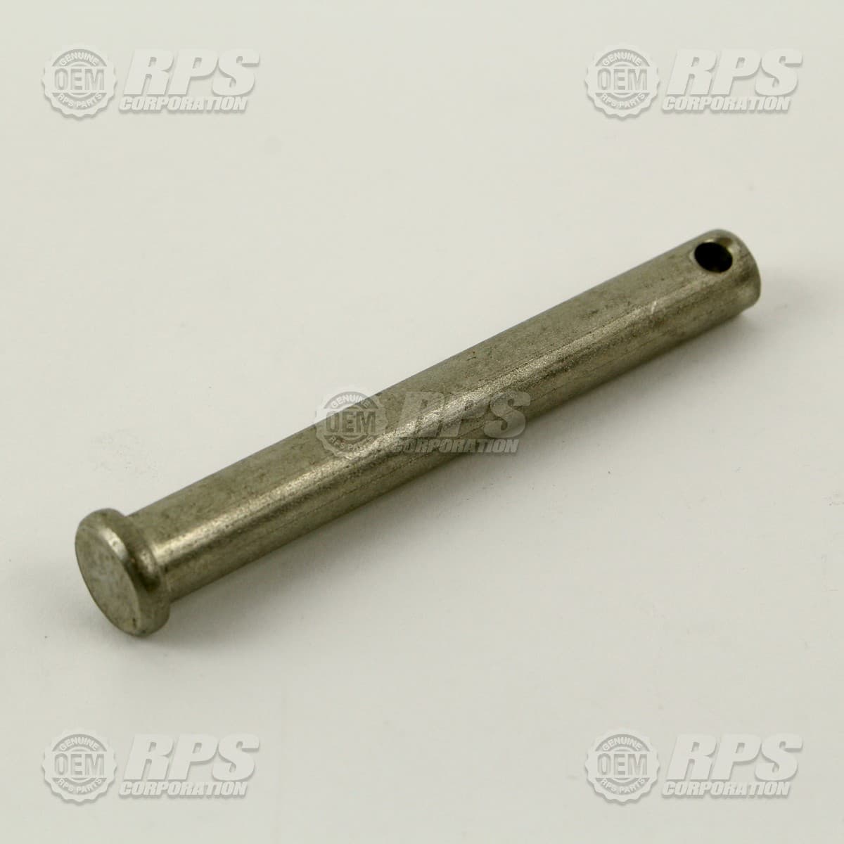 H-ZCP176