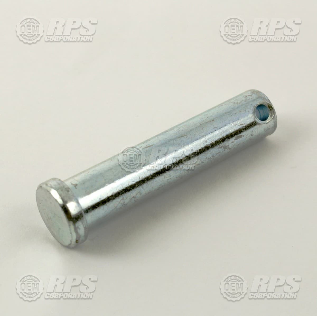 H-ZCP230
