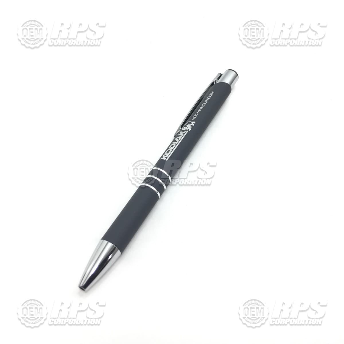 K-PEN