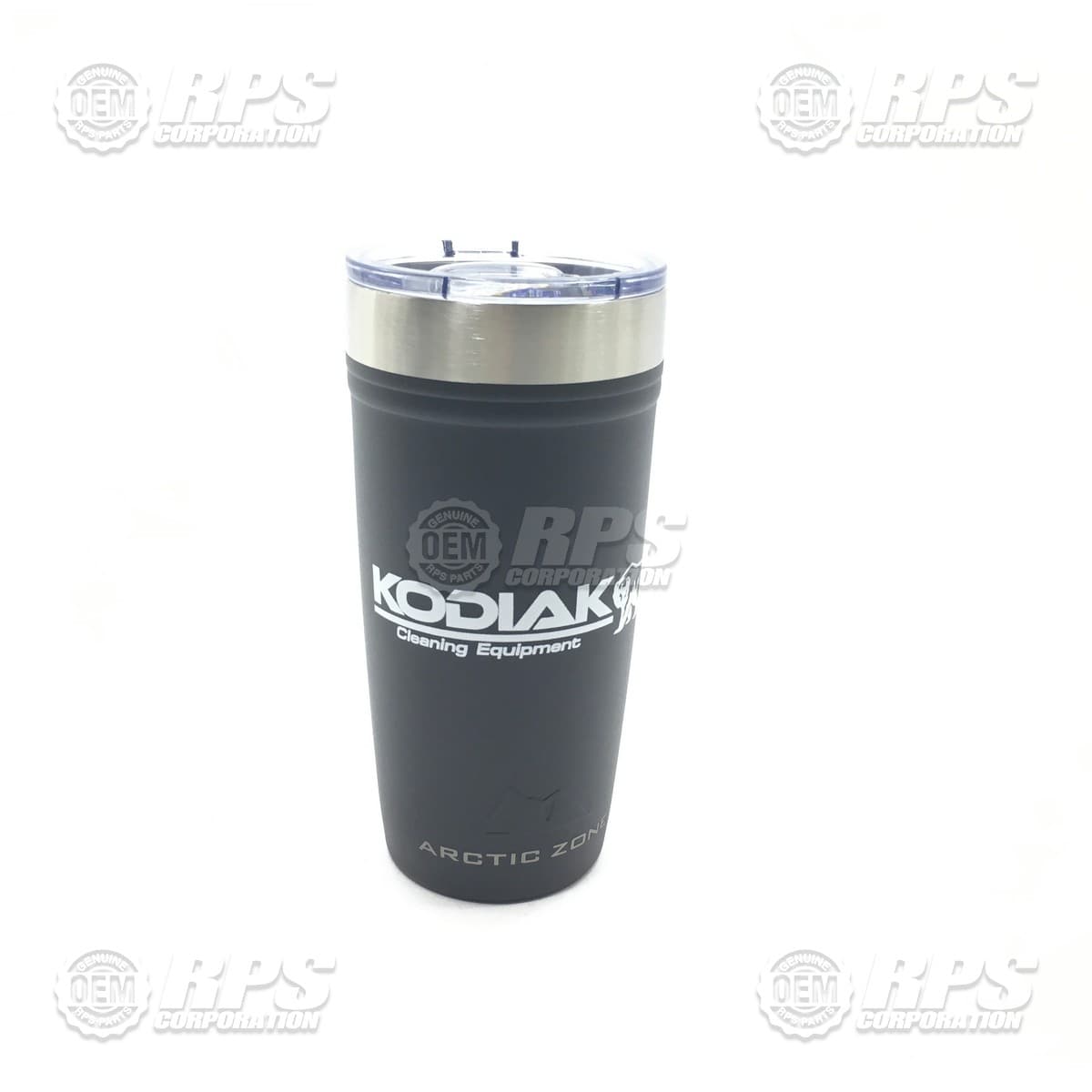 KO-CUP