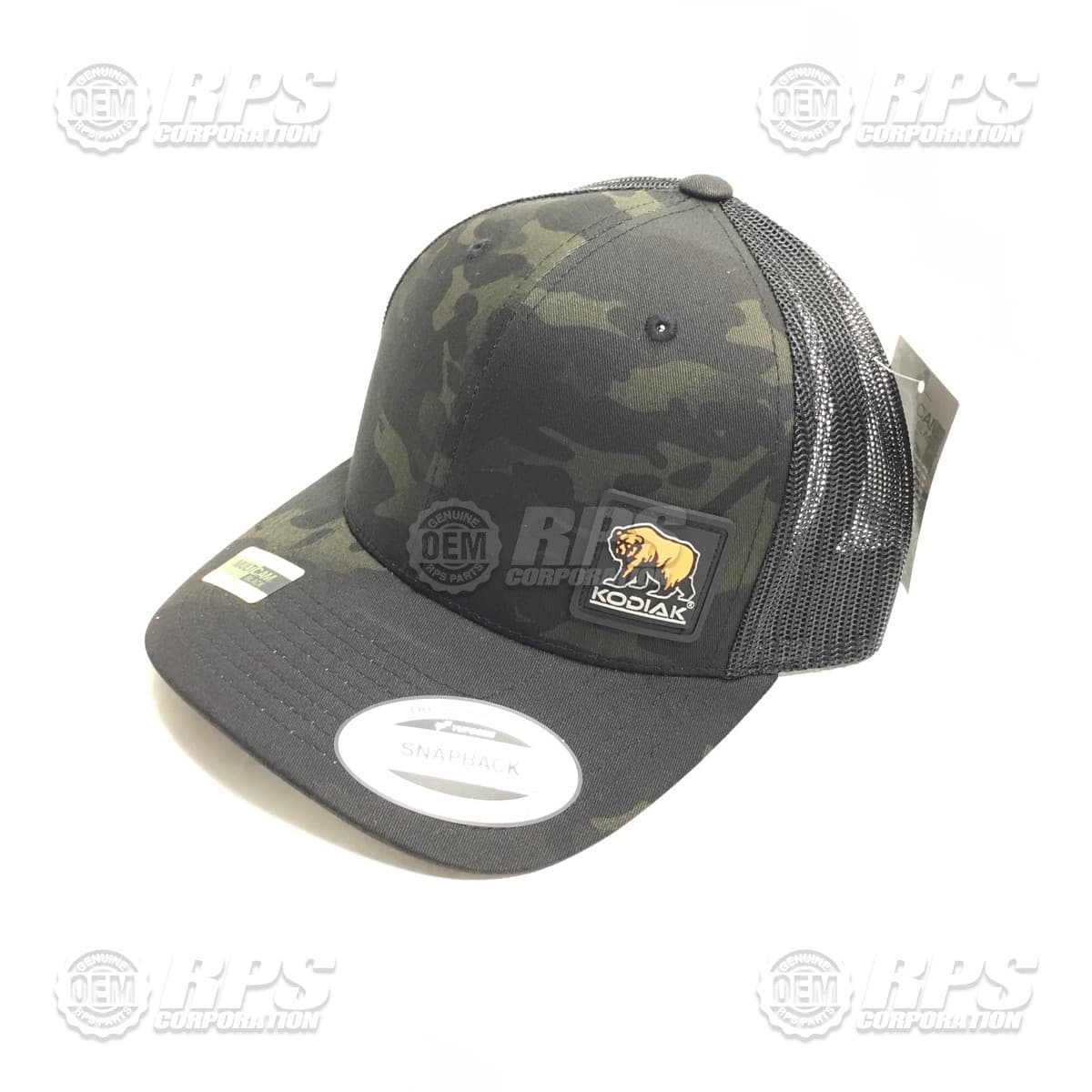 KO-HAT