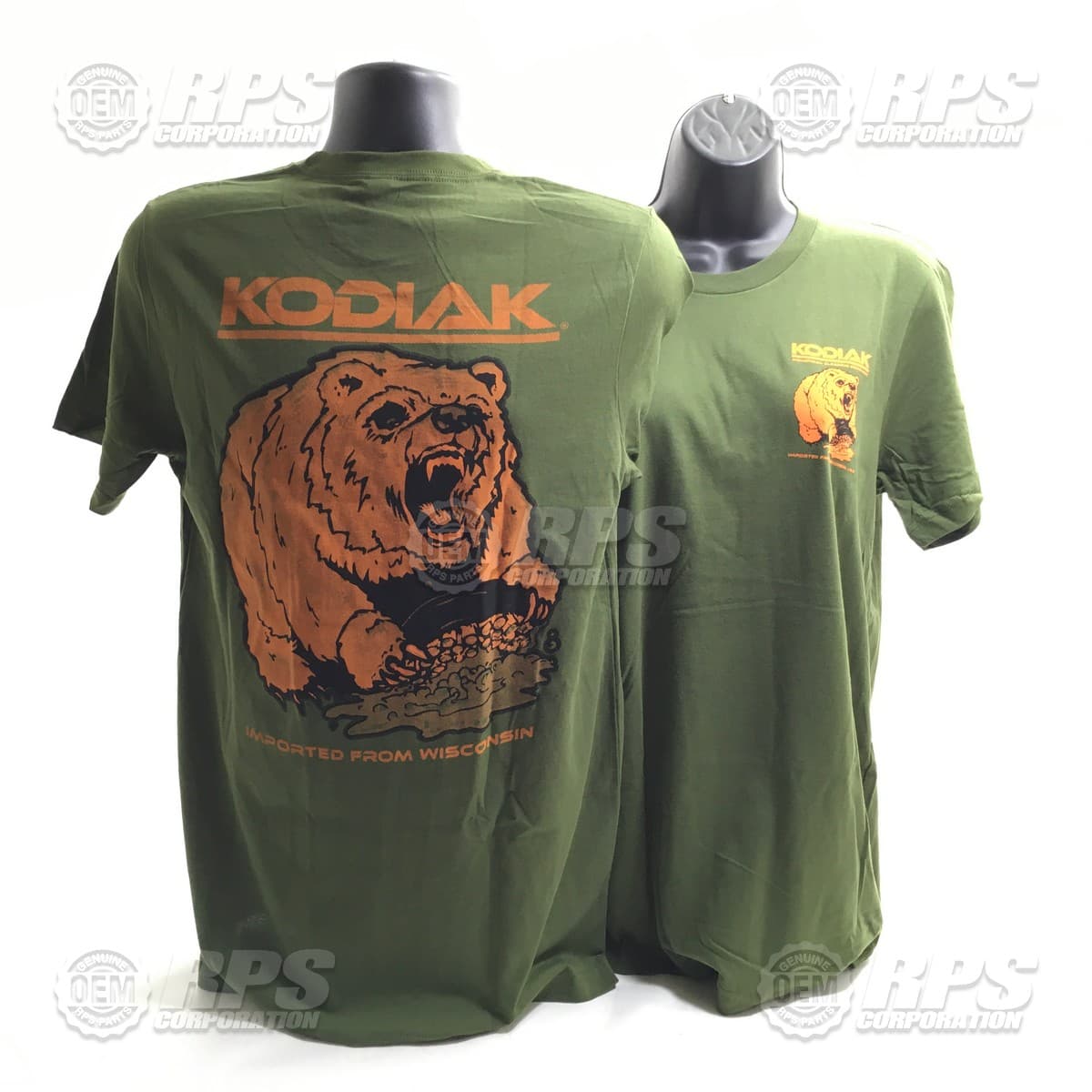 KO-LOGOSSTS-XL